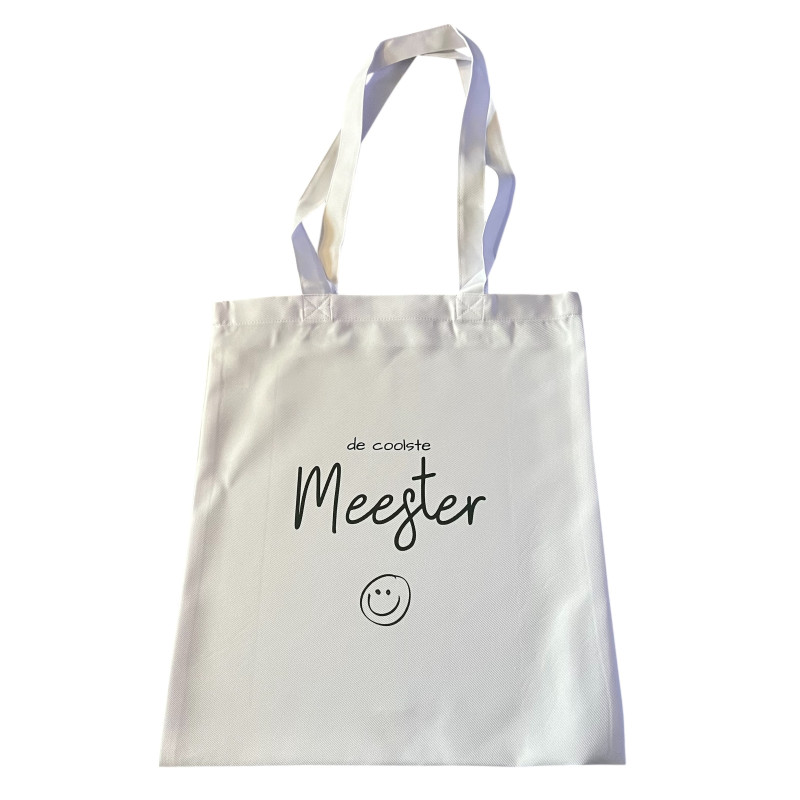 copy of Sleutelhanger JUF |cactus|roze