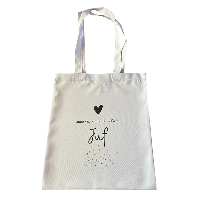 copy of Sleutelhanger JUF |cactus|roze