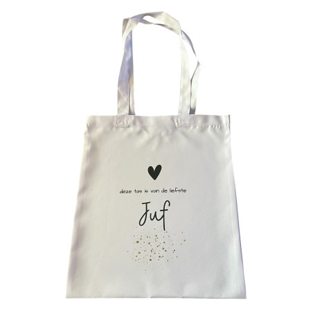 copy of Sleutelhanger JUF |cactus|roze