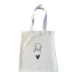 copy of Sleutelhanger JUF |cactus|roze