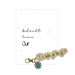 copy of Tekstbord SUPERJUF...