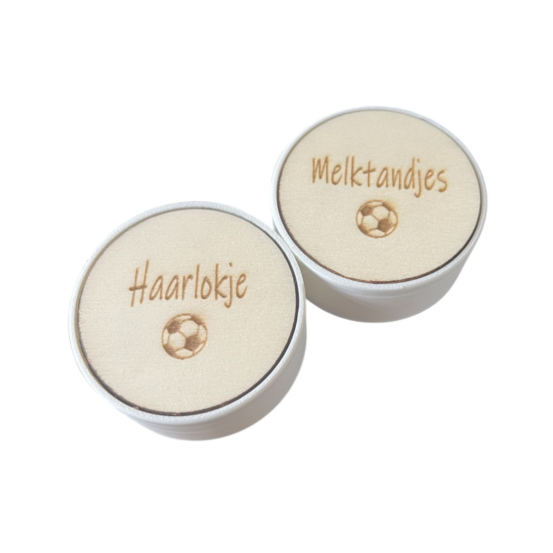 copy of Sleutelhanger hartje - beige