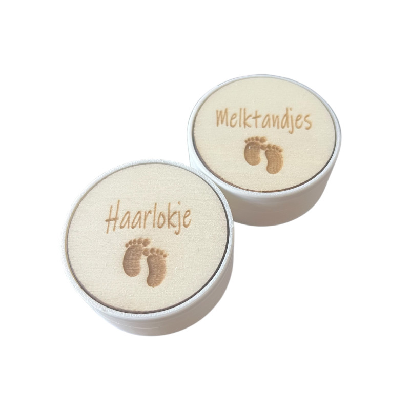 copy of Sleutelhanger hartje - beige