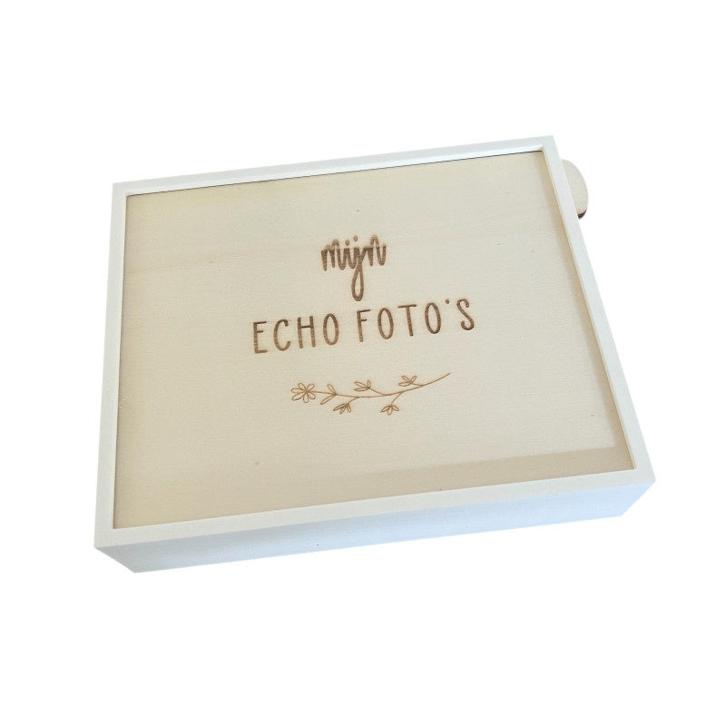 copy of Sleutelhanger hartje - beige