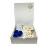 copy of Geschenkbox "Wil jij mijn Meter worden?" - roze