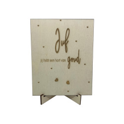 copy of Geschenkbox JUF -...