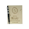 Kralenpen Juf/ meester