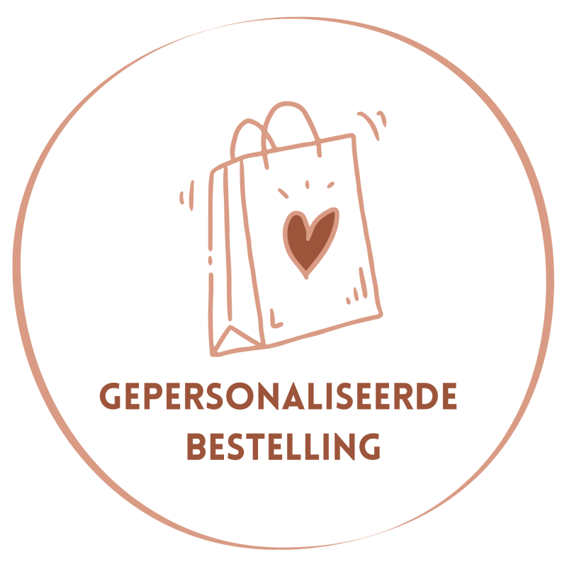 copy of Sleutelhanger JUF | zeester | blauw