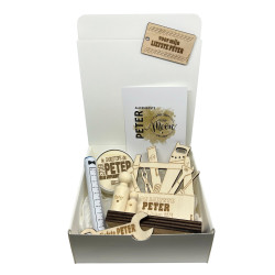 copy of Geschenkbox...
