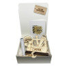 copy of Geschenkbox gereedschap - peter - zwart