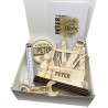 copy of Geschenkbox gereedschap - peter - zwart