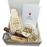 copy of Geschenkbox gereedschap - peter - zwart