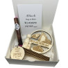 Geschenkbox graafmachine