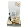 Geschenkbox graafmachine