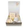 Geschenkbox liefste meter - mok bijzonder