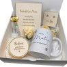 Geschenkbox liefste meter - mok bijzonder