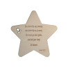 copy of Snoeppot JUF | bloem | geel