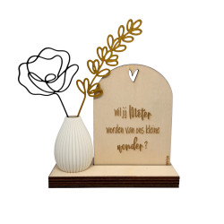 copy of Geschenkbox -...