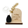 copy of Geschenkbox - armband - zwart