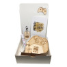 copy of Geschenkbox - FOTO - Rood