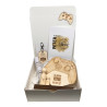 copy of Geschenkbox - FOTO - Rood