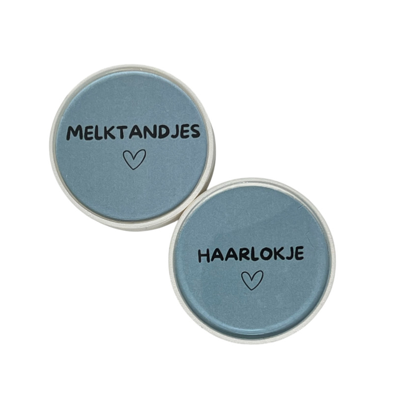 copy of Sleutelhanger hartje - beige