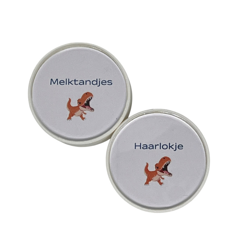 copy of Sleutelhanger hartje - beige