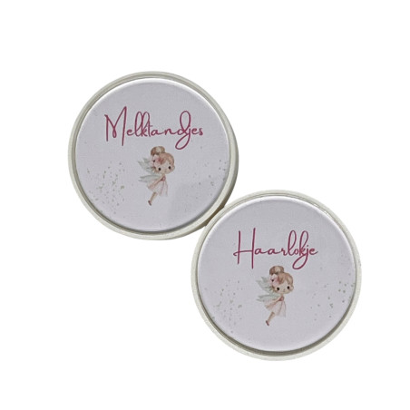 copy of Sleutelhanger hartje - beige