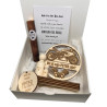 Geschenkbox motor