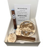 Geschenkbox motor