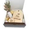 Geschenkbox Vaasje liefste meter