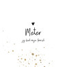 mok meter favoriet
