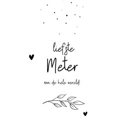 mok meter leave