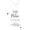 mok meter leave
