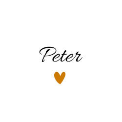 mok peter