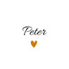 mok peter