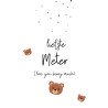 mok meter bearymuch