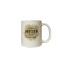 mok meter allerliefste