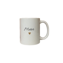 mok meter