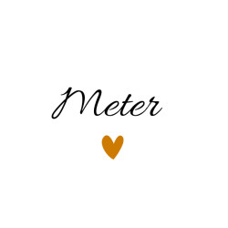 mok meter