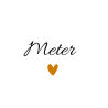 mok meter