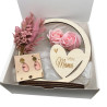 Geschenkbox MAMA hoepel