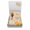 Geschenkbox MAMA bloem