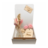 Geschenkbox MAMA zeeproosjes