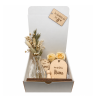 Geschenkbox MAMA zeeproosjes