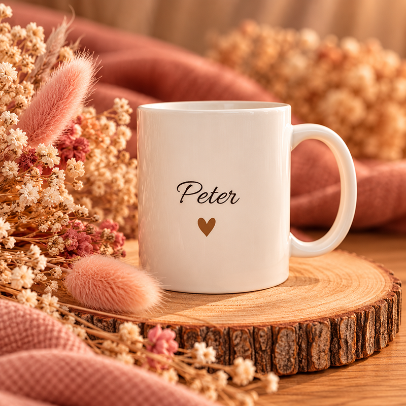 mok peter