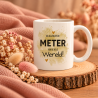 mok meter allerliefste