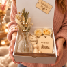Geschenkbox MAMA zeeproosjes