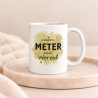 mok meter allerliefste