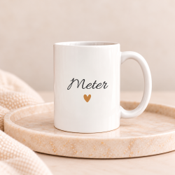 mok meter